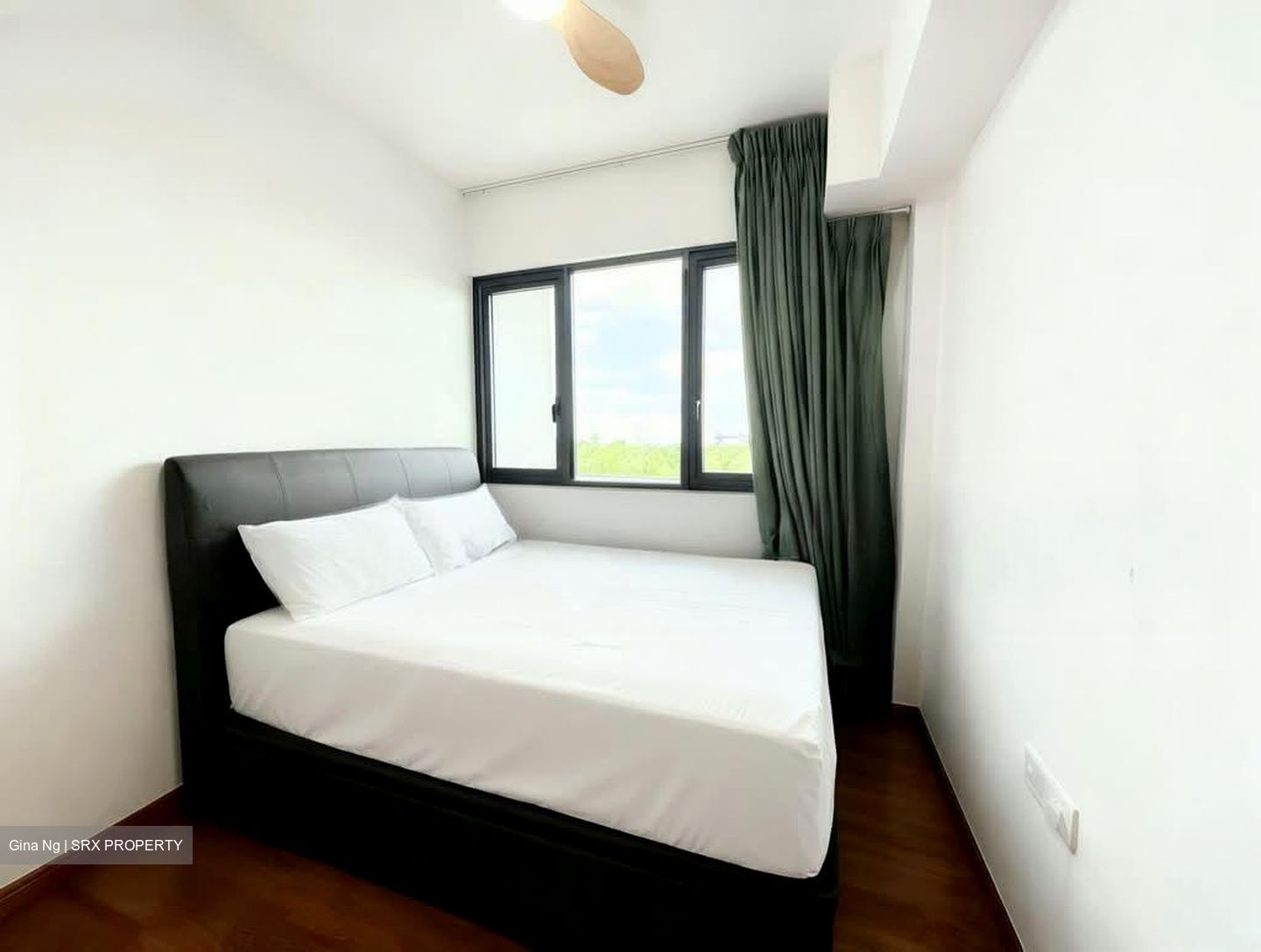 Kingsford Waterbay (D19), Apartment #566431561